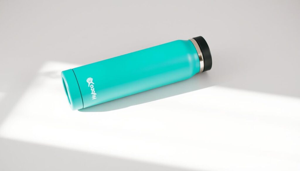 Hydroflask Water Bottle