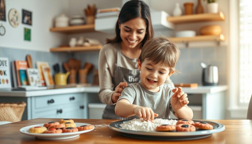 easy toddler activities