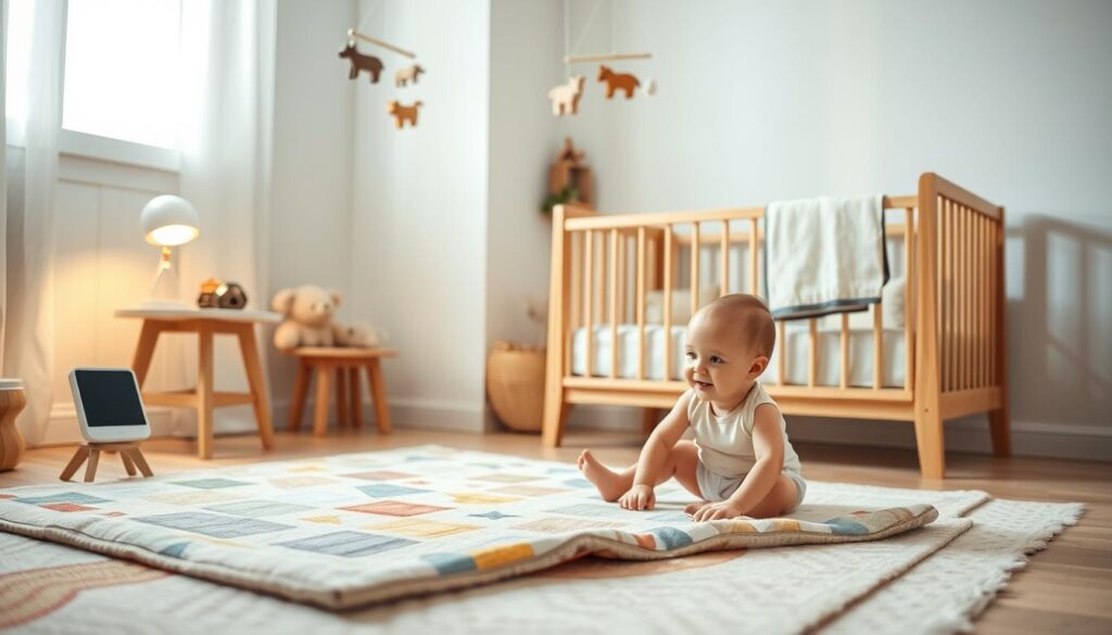 highest quality infant gear