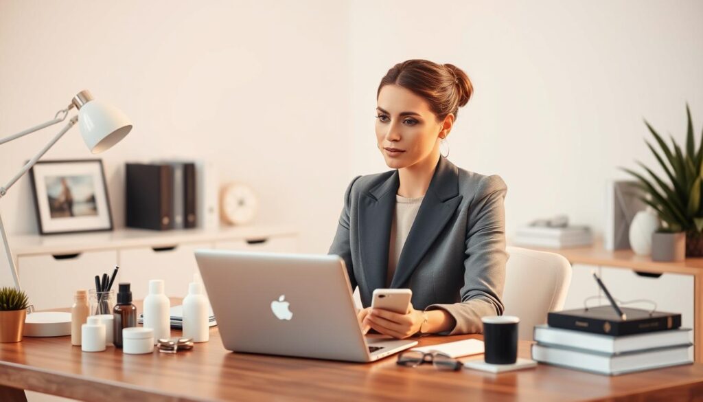 mom influencer collaboration opportunities