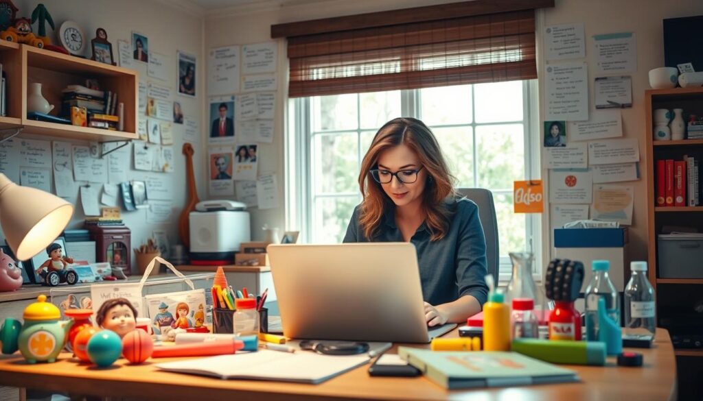 mom review community