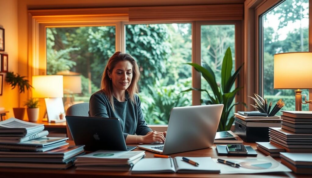 mommy blogger collaborations