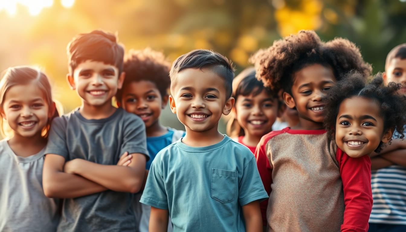 responsible parenting