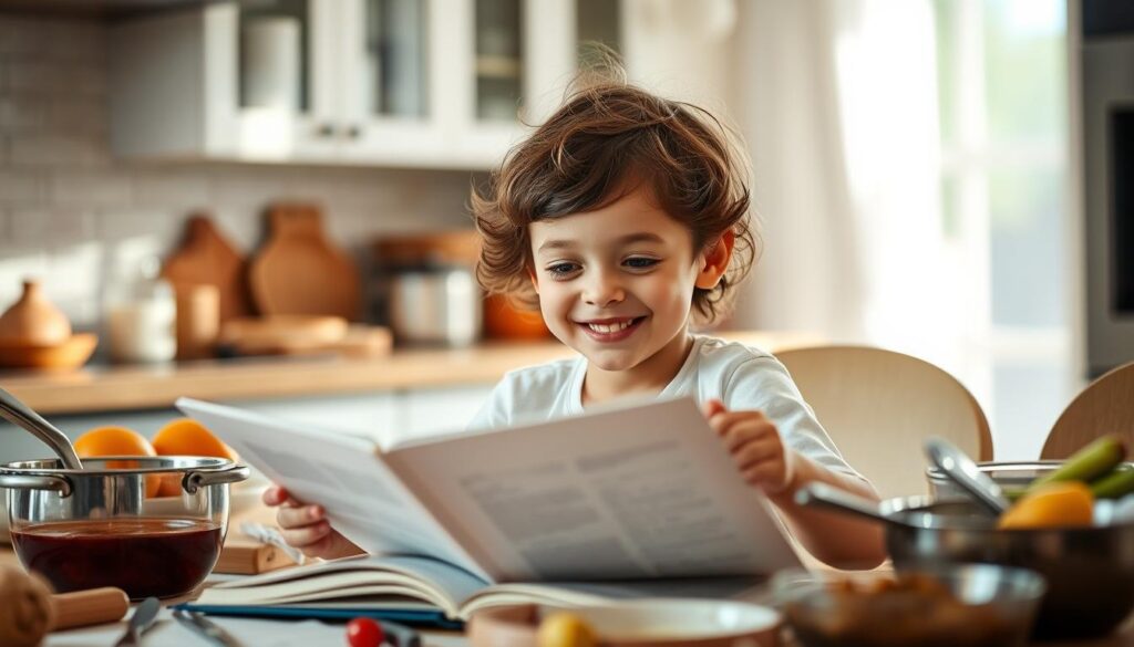 the  kid  the  friendly  the  recipes  the