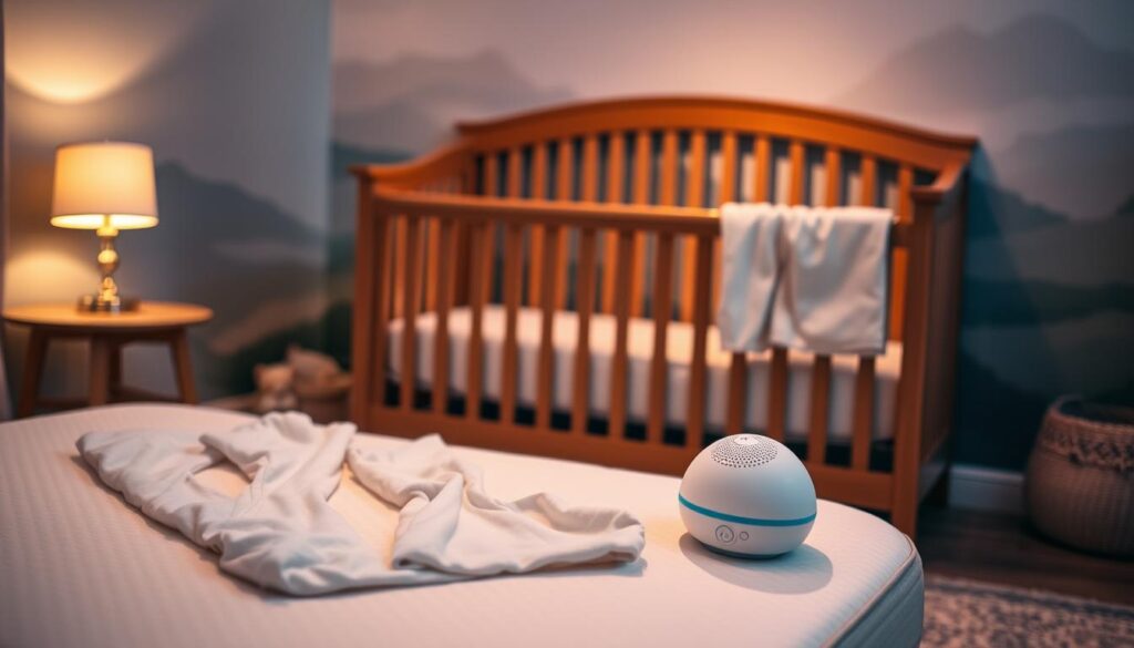 top baby products for sleep