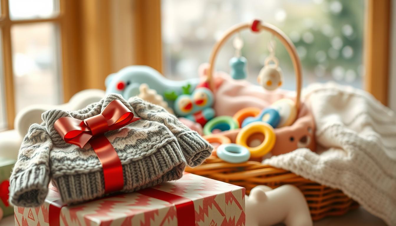 blog product reviews