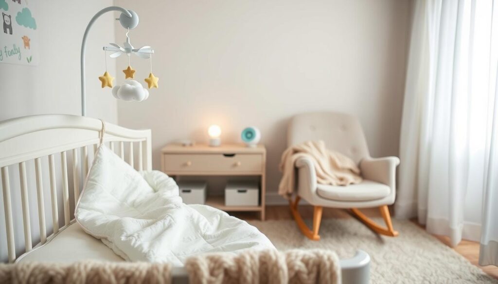 top-rated sleep essentials